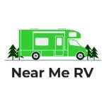 Near Me RV