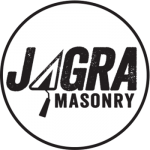 Jagra Masonry & Tuckpointing