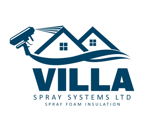 Villa Spray Systems Ltd