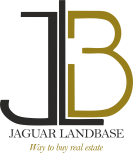 Jaguar Landbase