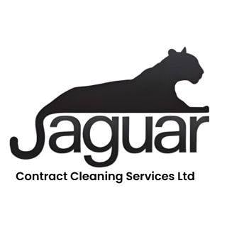 Jaguar Contract Cleaning Services, Inc.