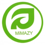 mimazy