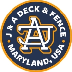 J&amp;A Deck And Fence
