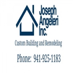 Joseph Angeleri Inc.