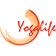 Yogalife