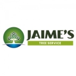 Jaime's Tree Service