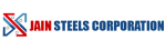 Jain Steels Corporation