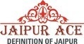 Jaipur Ace