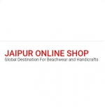 Jaipur Online Shop