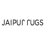 Jaipur Rugs