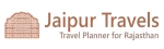 Jaipurtravels's Link Centre