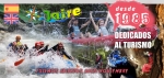 Descenso del Sella - Jaire Aventura