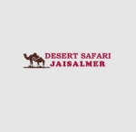 Jaisalmer Desert Safari &amp; Camp