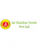 Jai Shankar Seeds Pvt. Ltd.