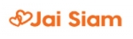 Jai Siam