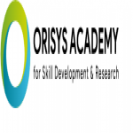 Orisys Academy for Skill Development & Researc