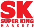 Super King Markets