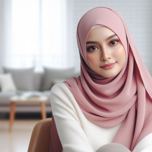 B2B Contact Databases