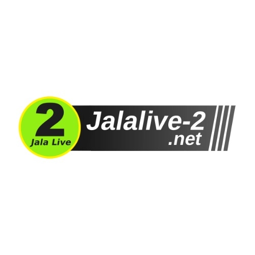 Jalalive2  Situs Streaming Bola