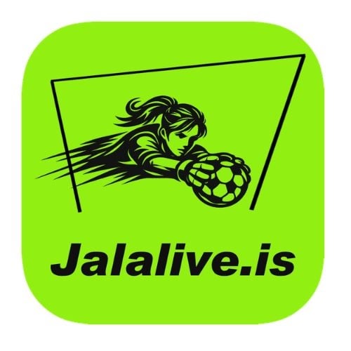 jalaliveis