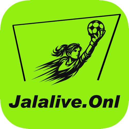jalalive
