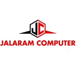 Jalaram Computer
