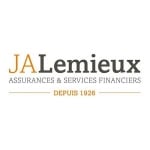 JA Lemieux