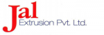 Jal Extrusion Pvt. Ltd.
