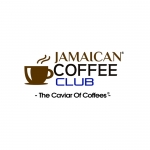 Jamaican Coffee Club, LLC