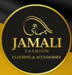 Jamali