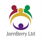 JamBerry Ltd