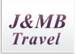 J &amp; M B Travel