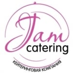 Jam Catering