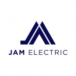 JAM Electric Ltd.