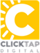 Clicktap Digital Technologies