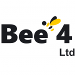 BEE 4 LIMITED