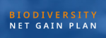 BiodiversityNetGainPlan.co.uk
