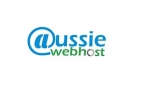 Aussie Webhost Pty Ltd.