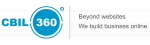 CBIL360 - Beyond Websites We Build Business Online