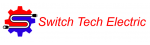Switch Tech Electric Ltd