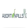 Abortionpillsrx