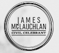 James McLauchlan Celebrant
