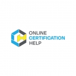 OnlineCertificationHelp
