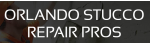 Orlando Stucco Repair Pros