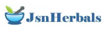 JSN Herbals
