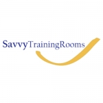 Savvy Training Rooms