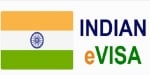 Indian Visa Online Application - New Zealand OFFIC