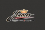 James Chrysler Dodge Jeep RAM
