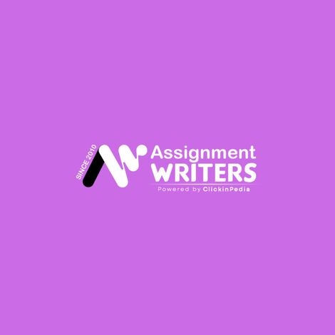 assignmentwriters
