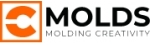 CMOLDS | Molding Creativity